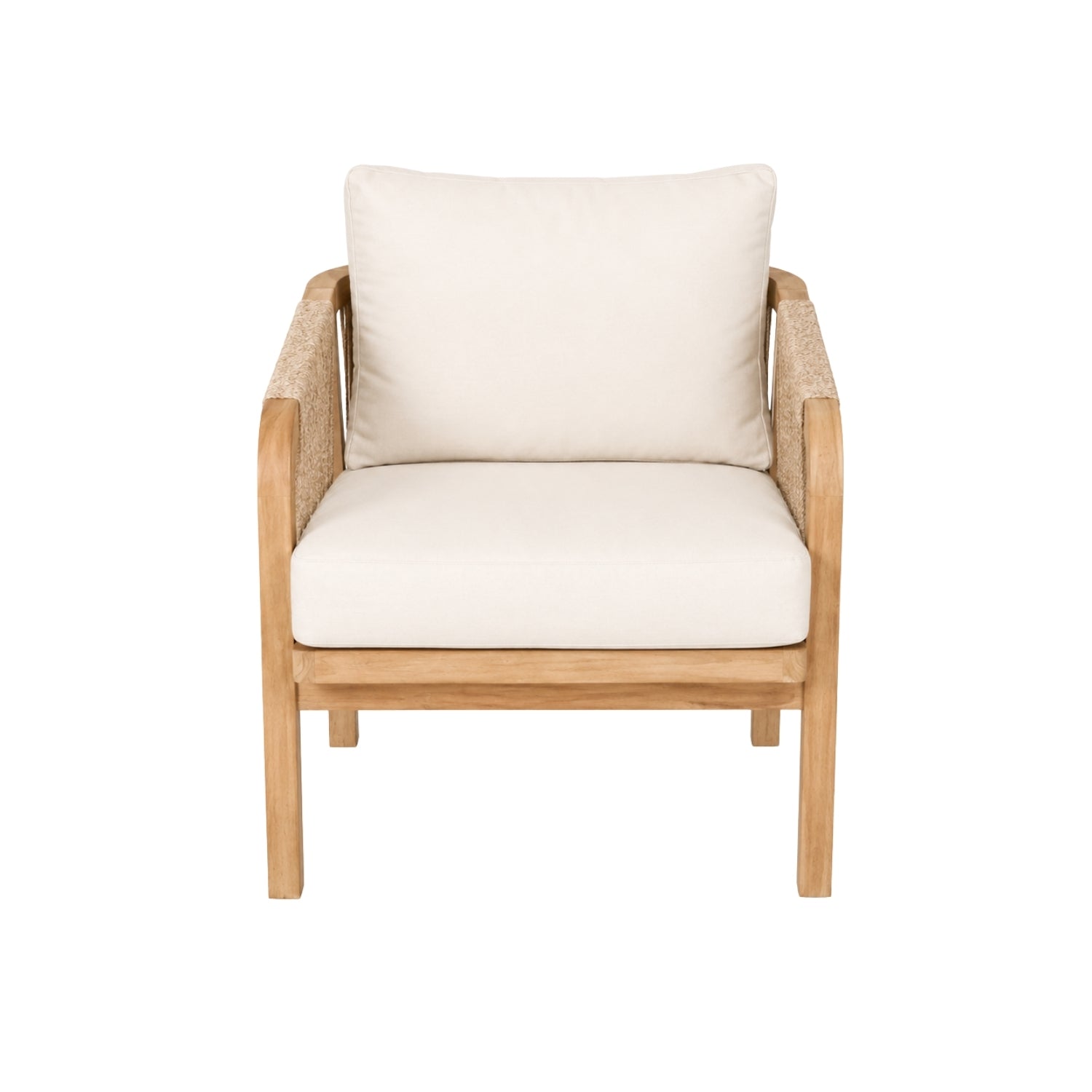 Sillón Individual Saona