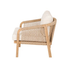 Sillón Individual Saona