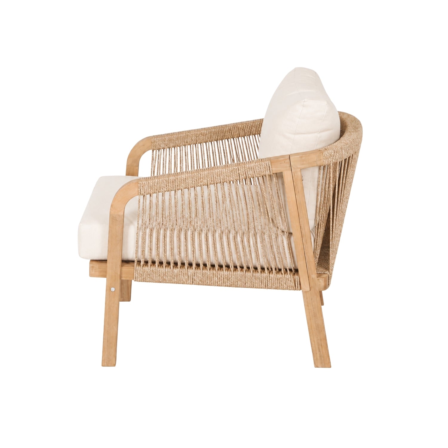 Sillón Individual Saona