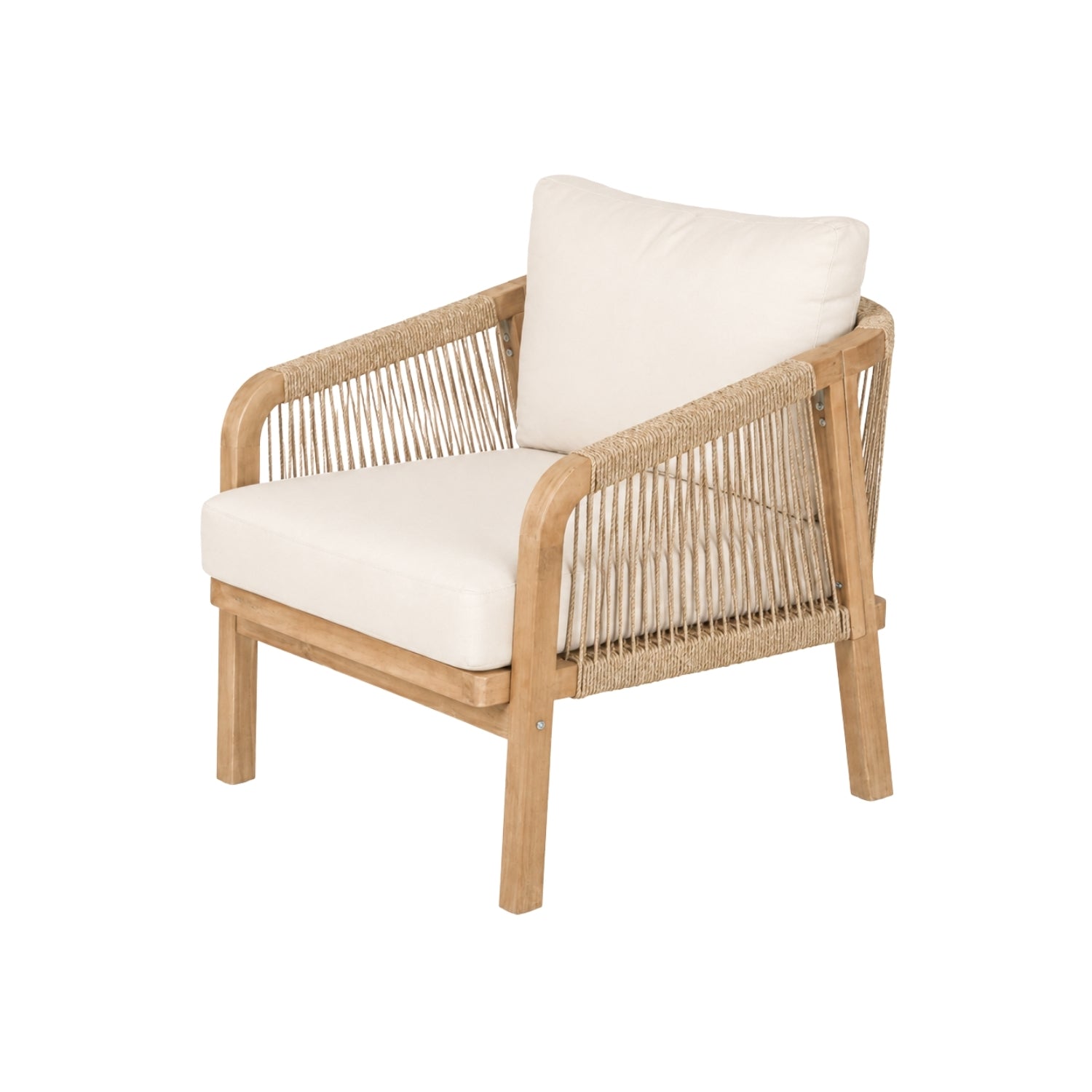 Sillón Individual Saona