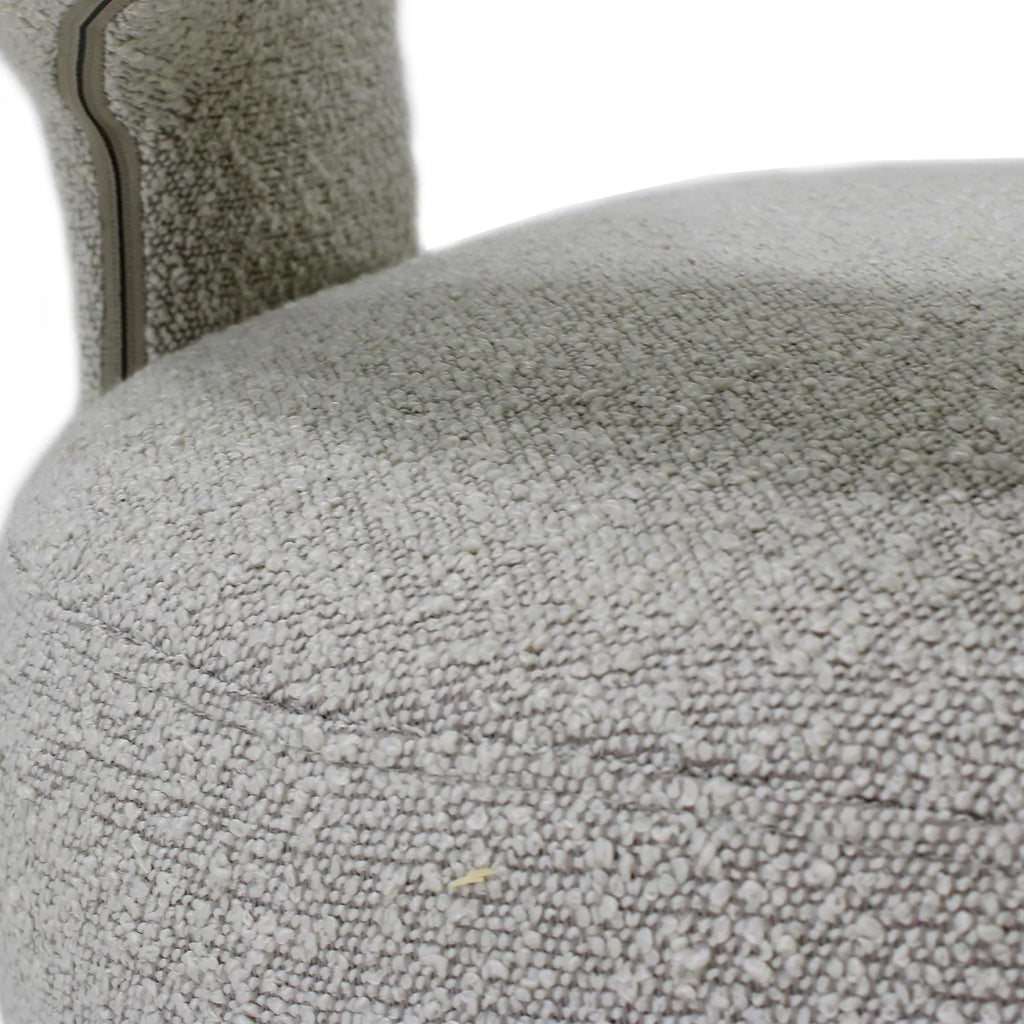 Sillón Pietro 011 Beige