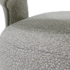 Sillón Pietro 011 Beige