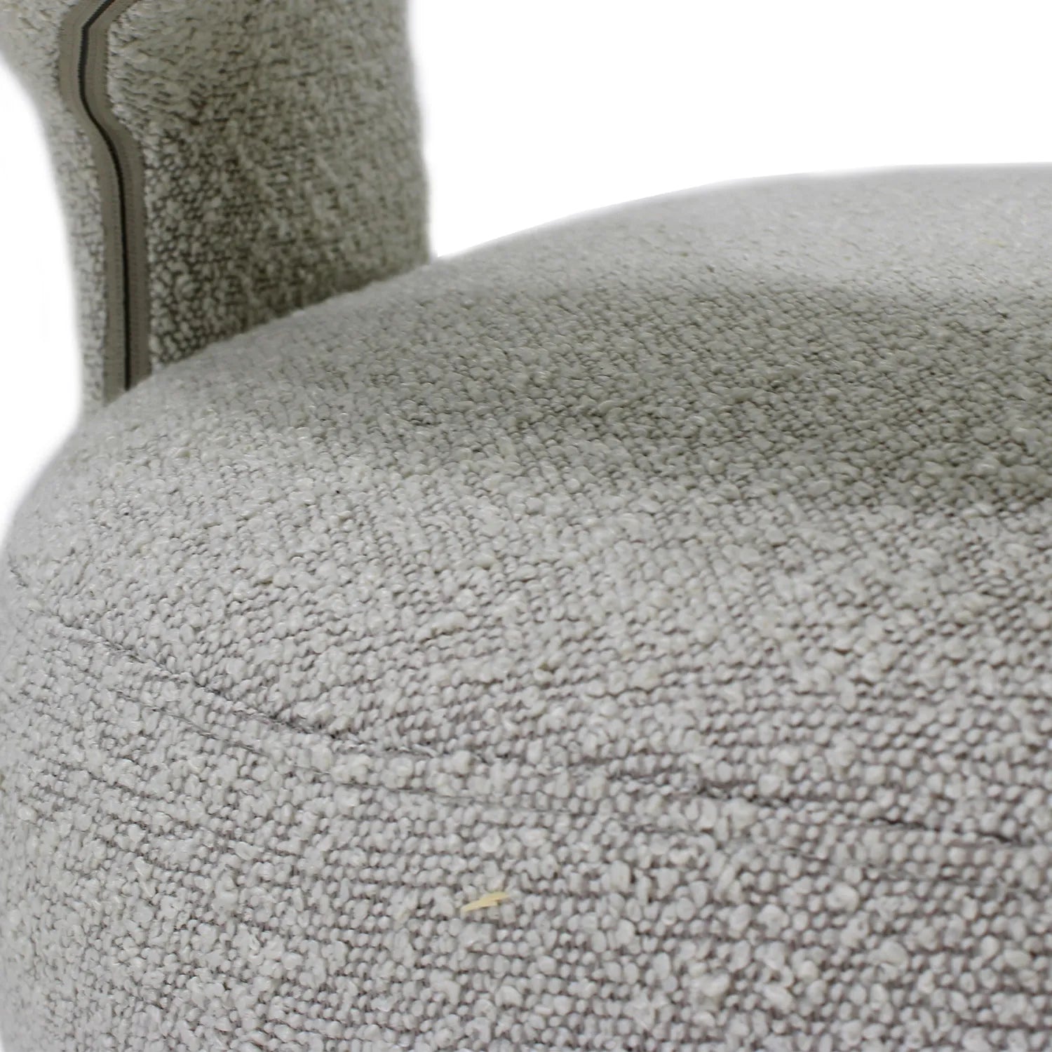 Sillón Pietro 011 Beige