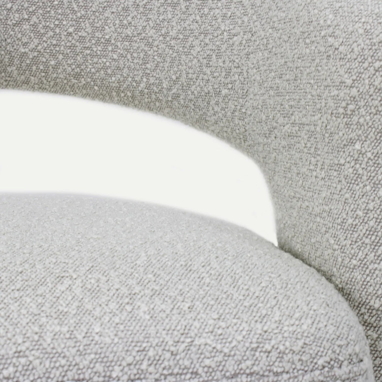 Sillón Pietro 011 Beige