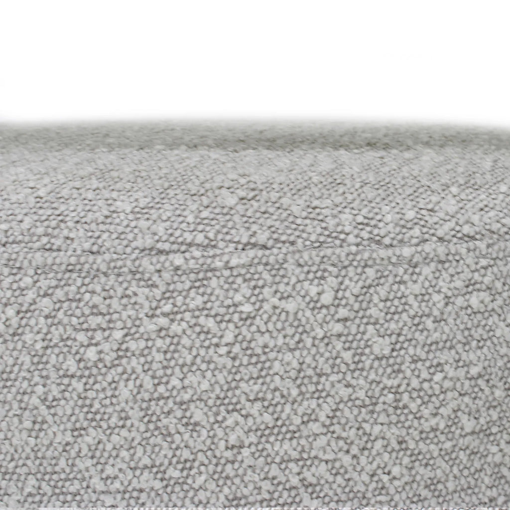 Sillón Pietro 011 Beige