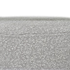 Sillón Pietro 011 Beige