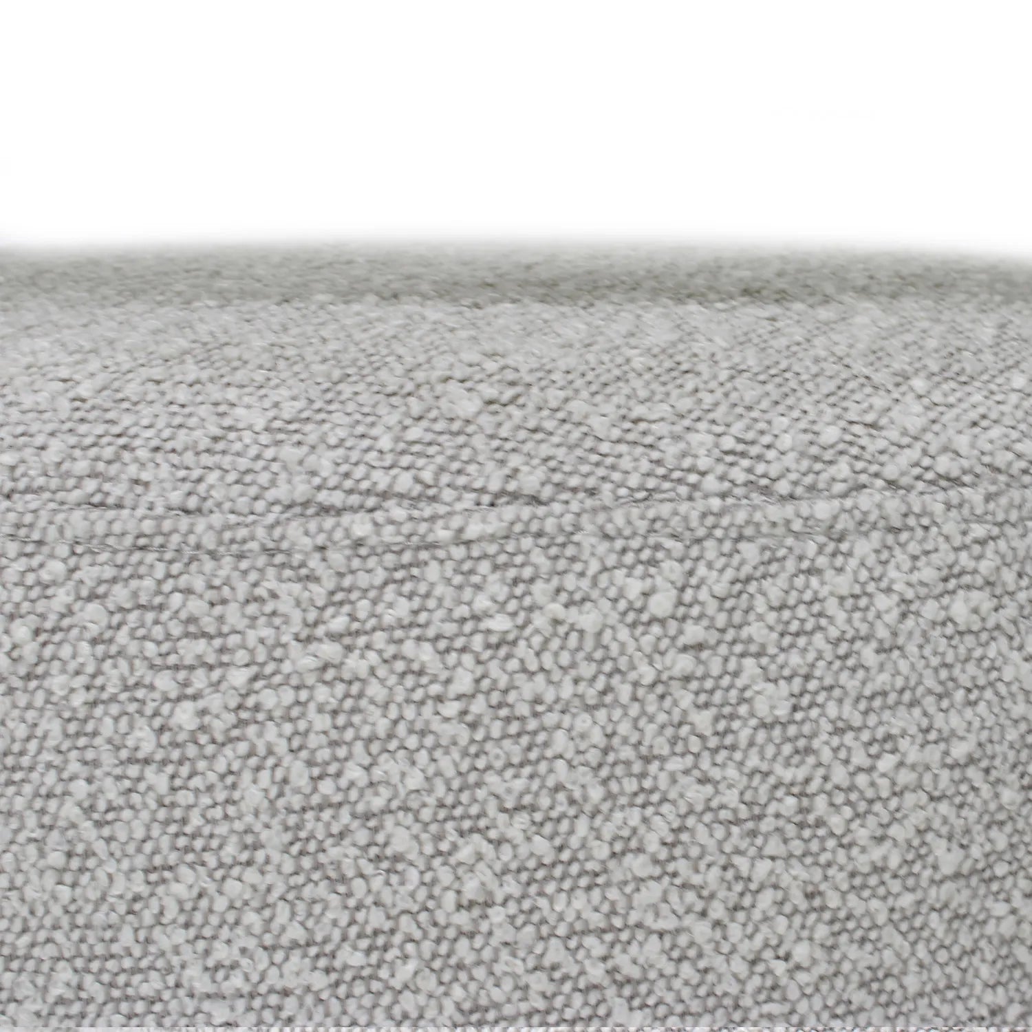 Sillón Pietro 011 Beige