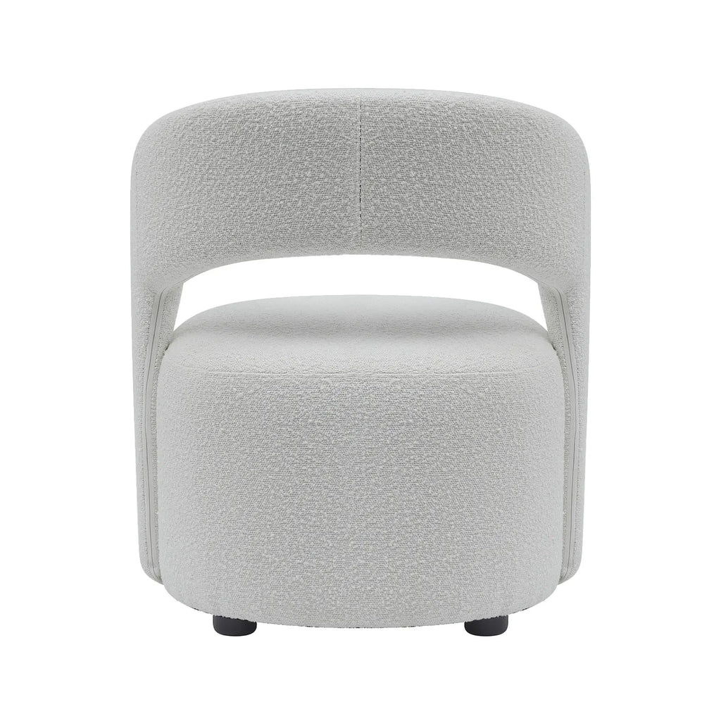 Sillón Pietro 011 Beige