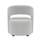 Sillón Pietro 011 Beige