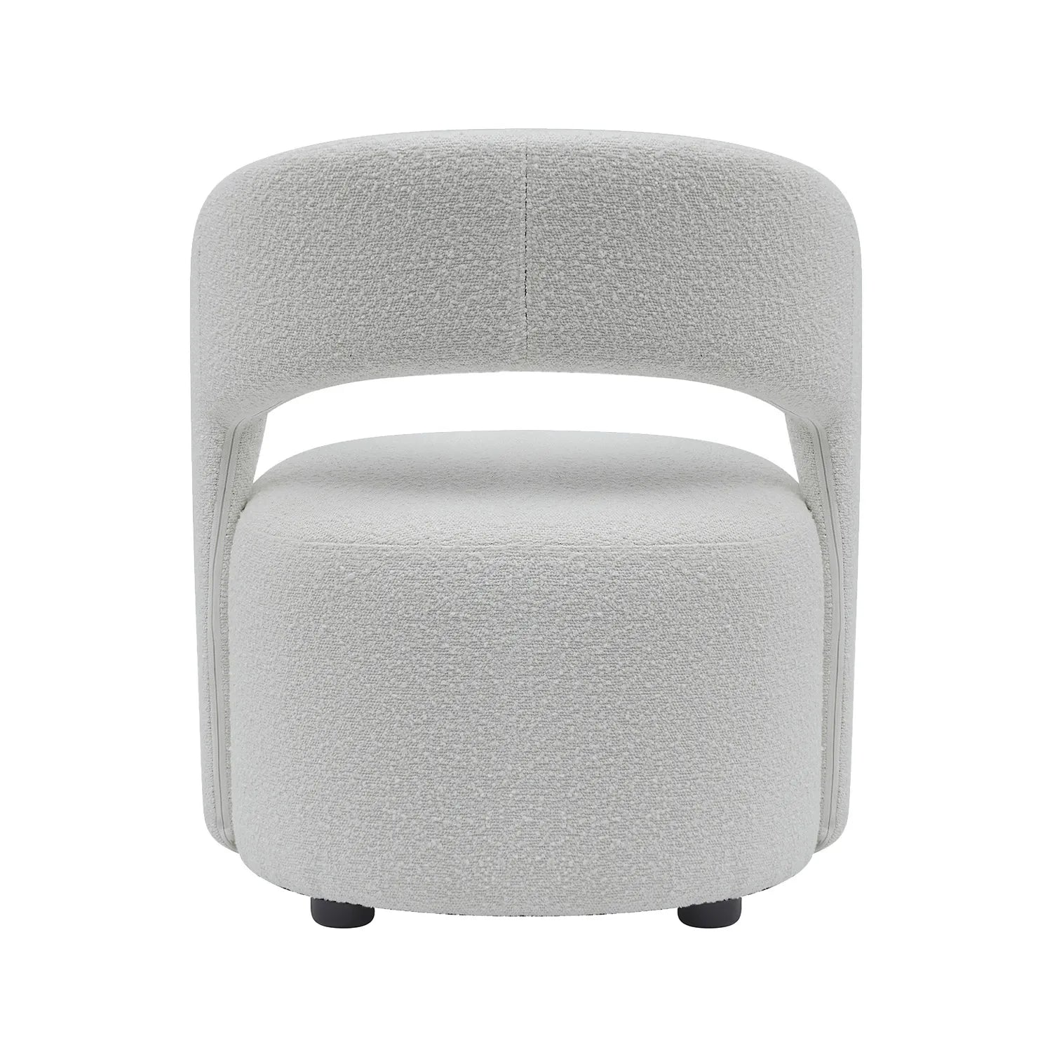 Sillón Pietro 011 Beige