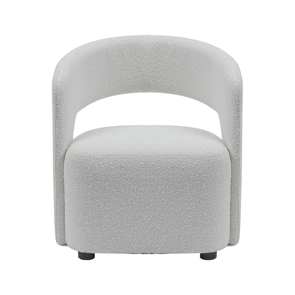 Sillón Pietro 011 Beige