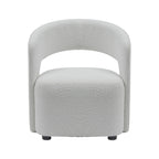 Sillón Pietro 011 Beige