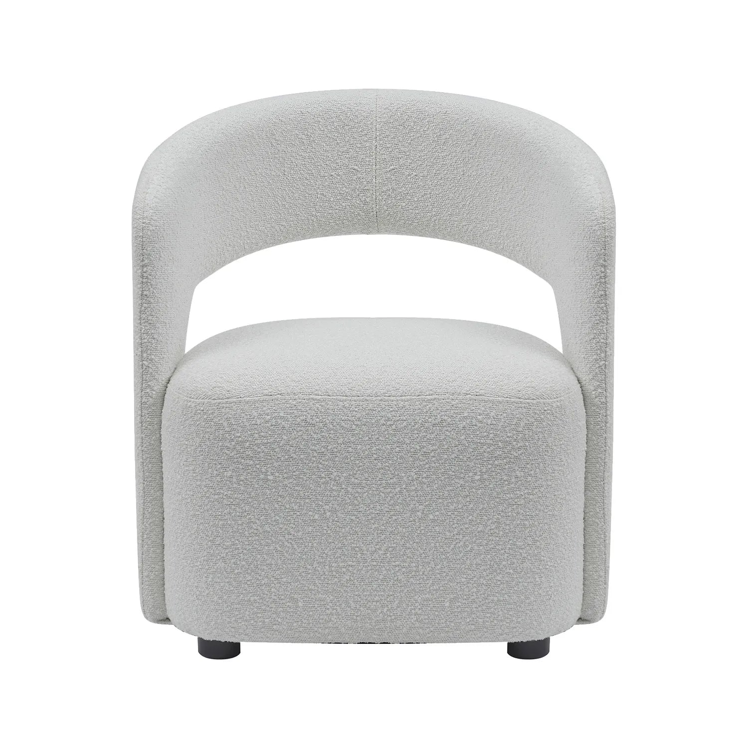 Sillón Pietro 011 Beige