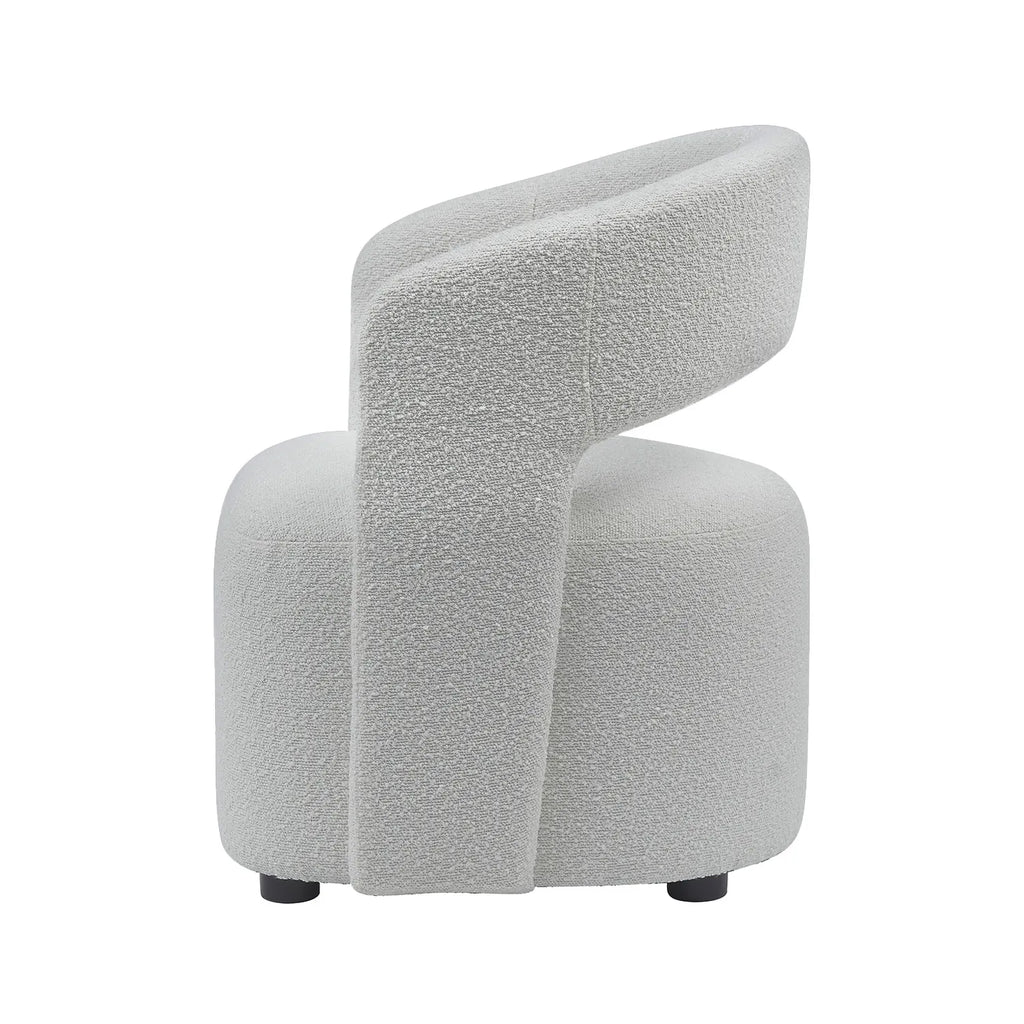 Sillón Pietro 011 Beige