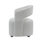 Sillón Pietro 011 Beige