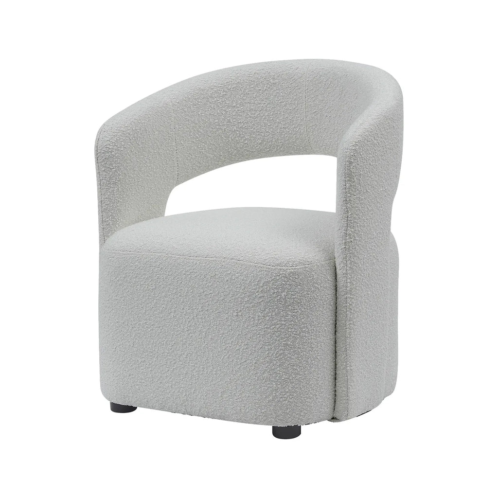 Sillón Pietro 011 Beige
