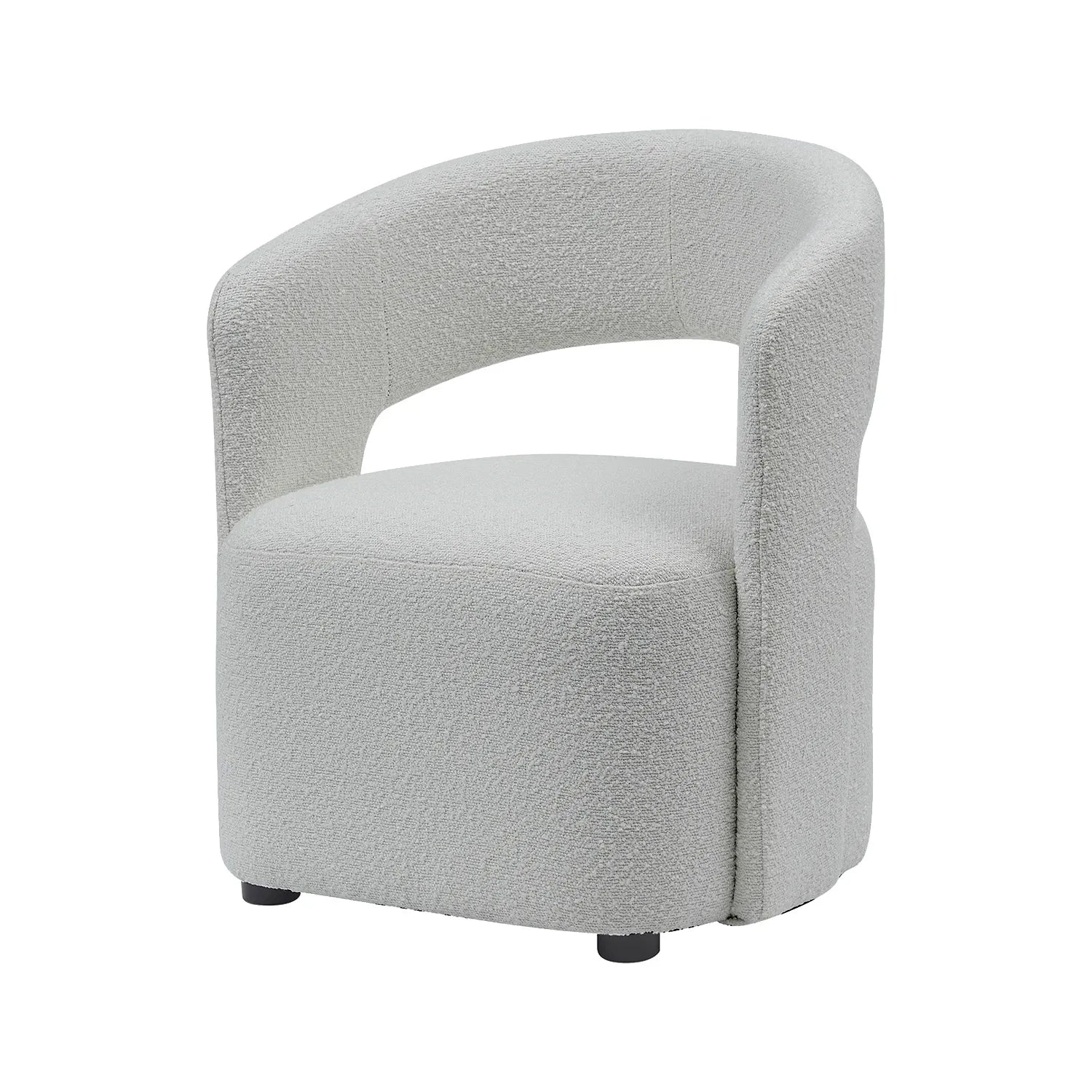 Sillón Pietro 011 Beige