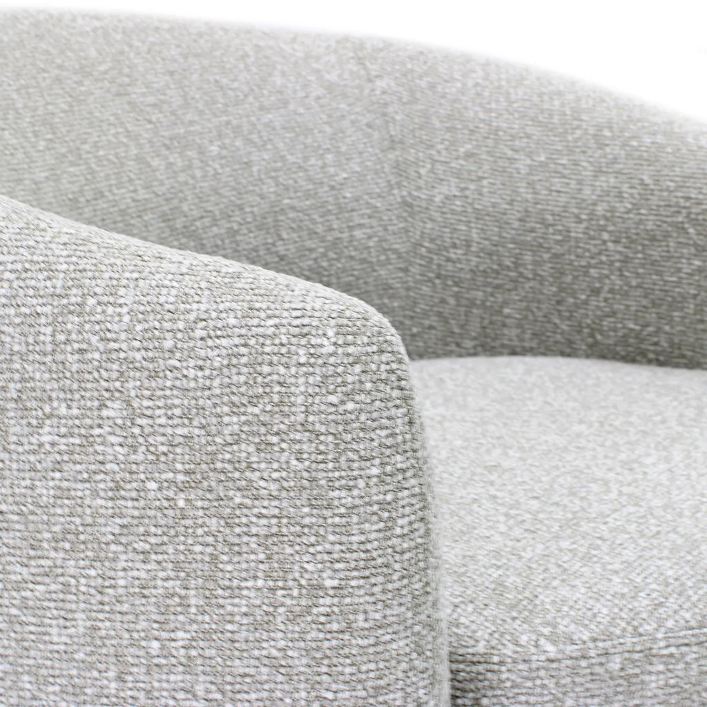 Sillón Tavolara 313