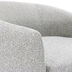 Sillón Tavolara 313