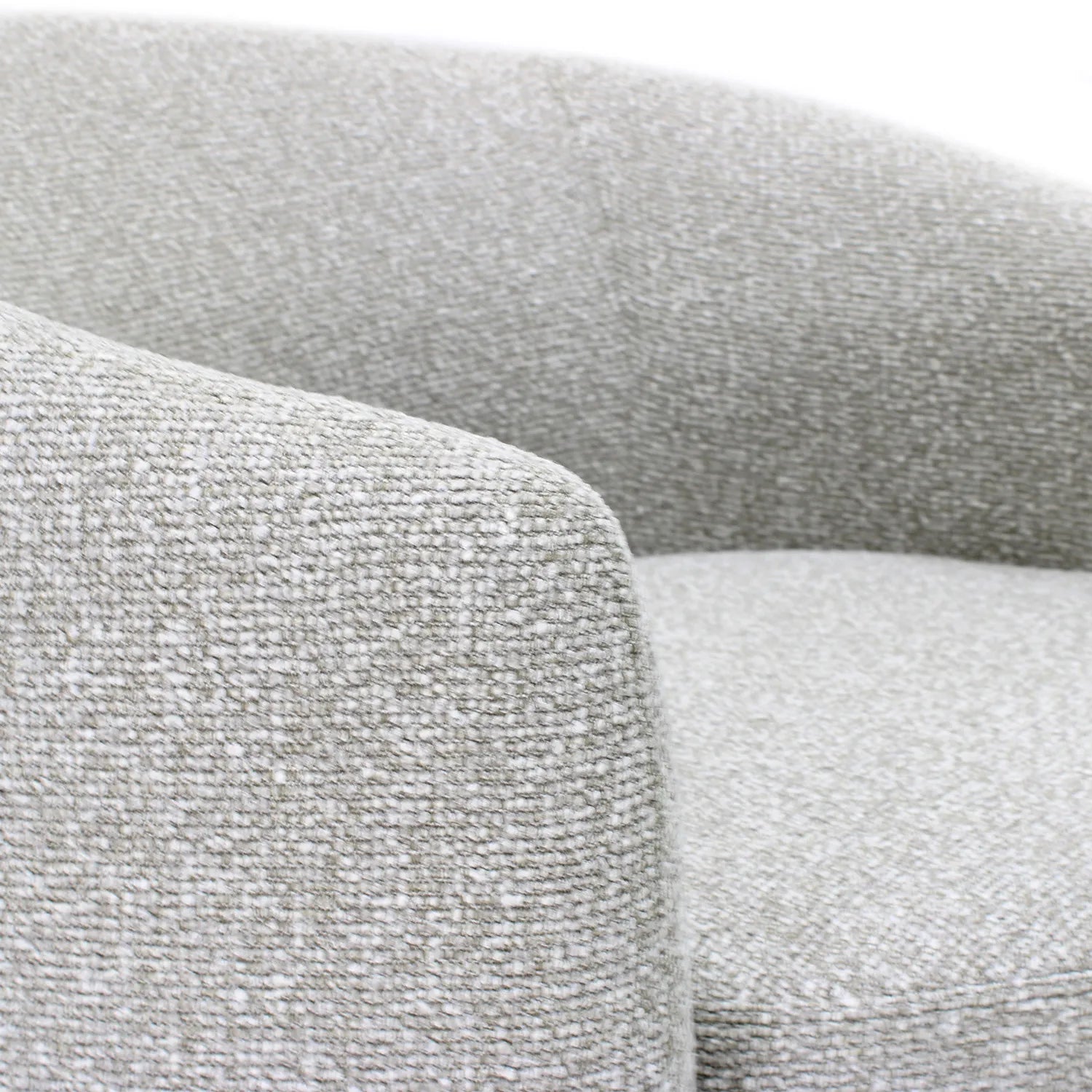 Sillón Tavolara 313