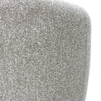 Sillón Tavolara 313