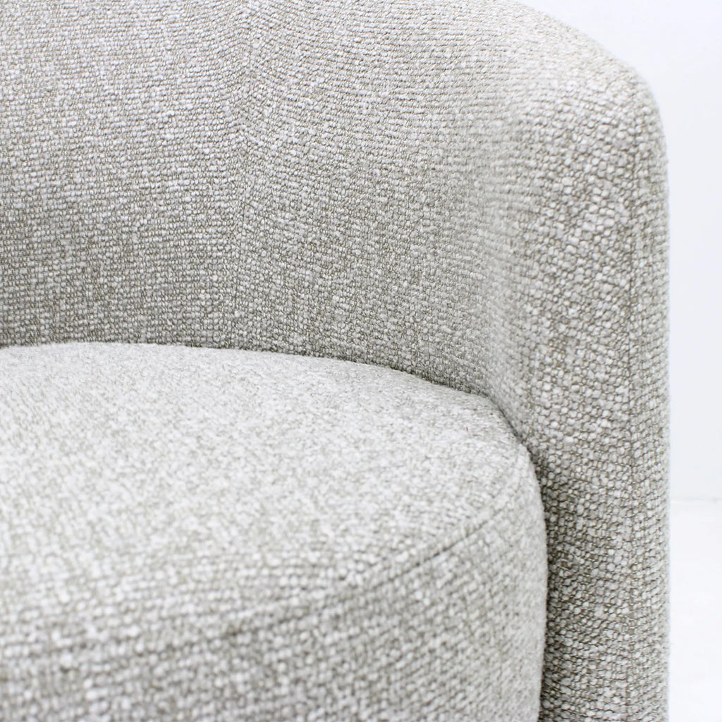 Sillón Tavolara 313