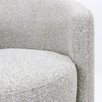 Sillón Tavolara 313