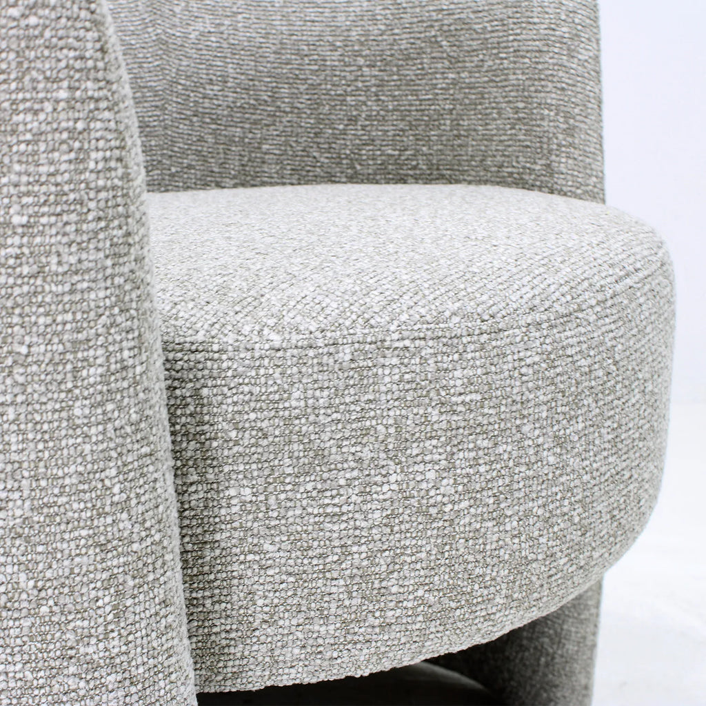 Sillón Tavolara 313