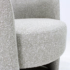 Sillón Tavolara 313