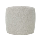 Sillón Tavolara 313