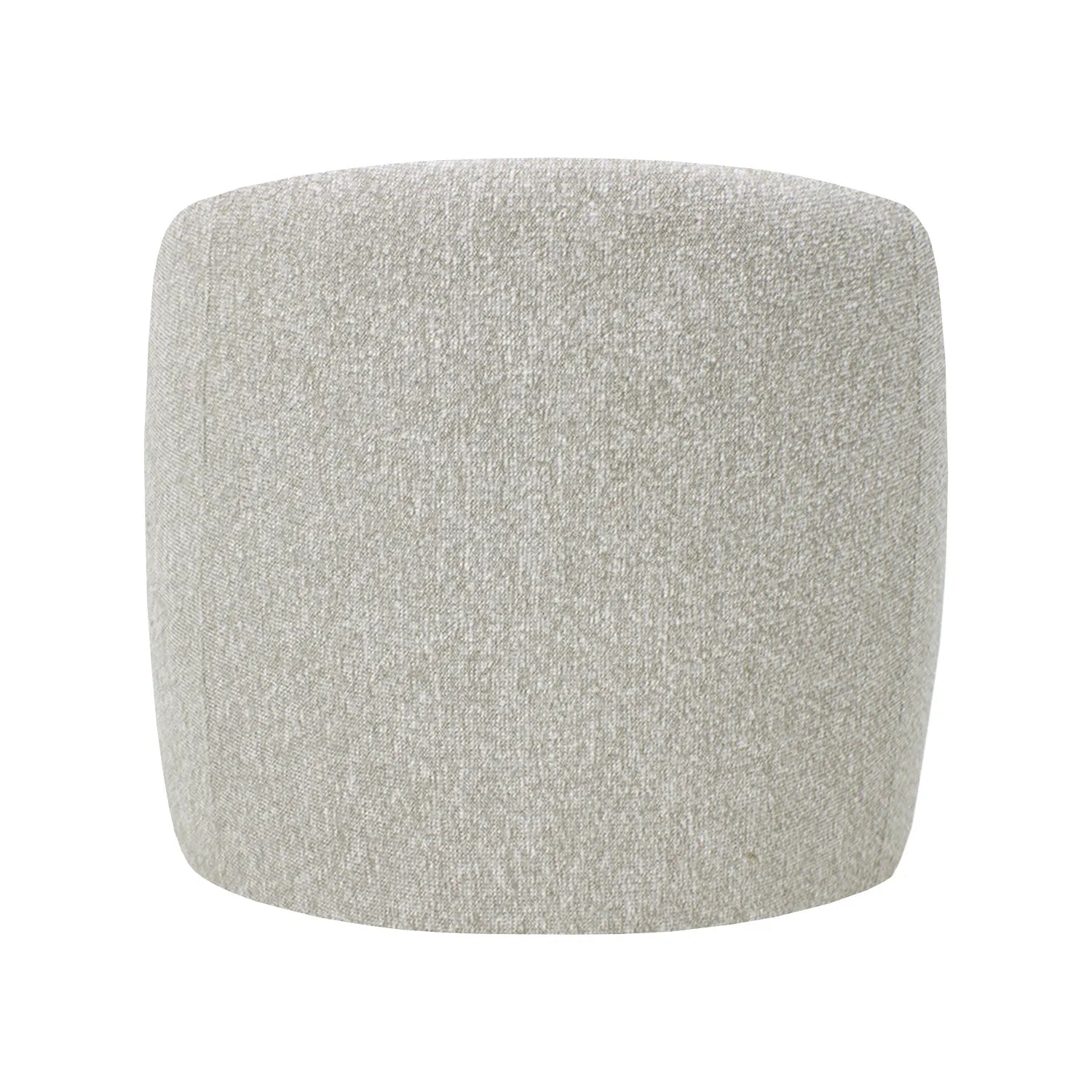 Sillón Tavolara 313