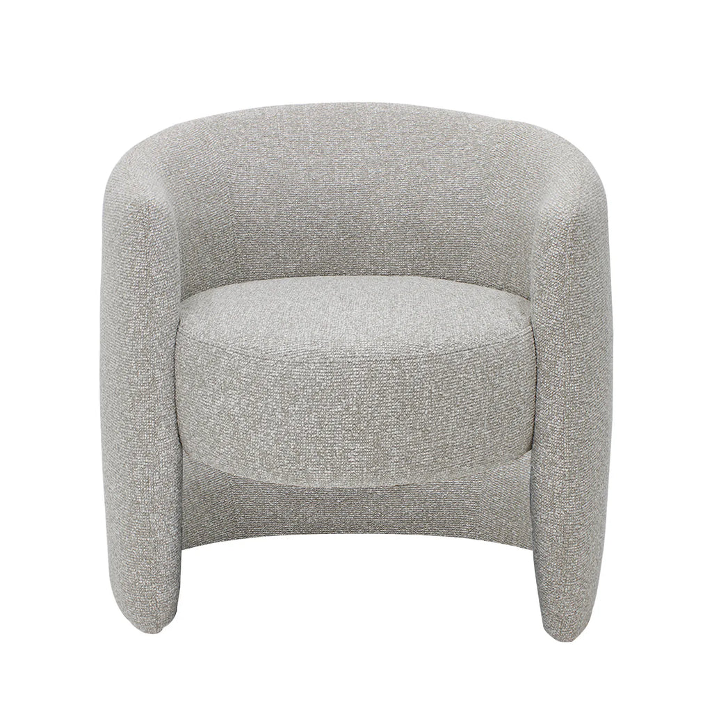 Sillón Tavolara 313