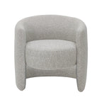 Sillón Tavolara 313