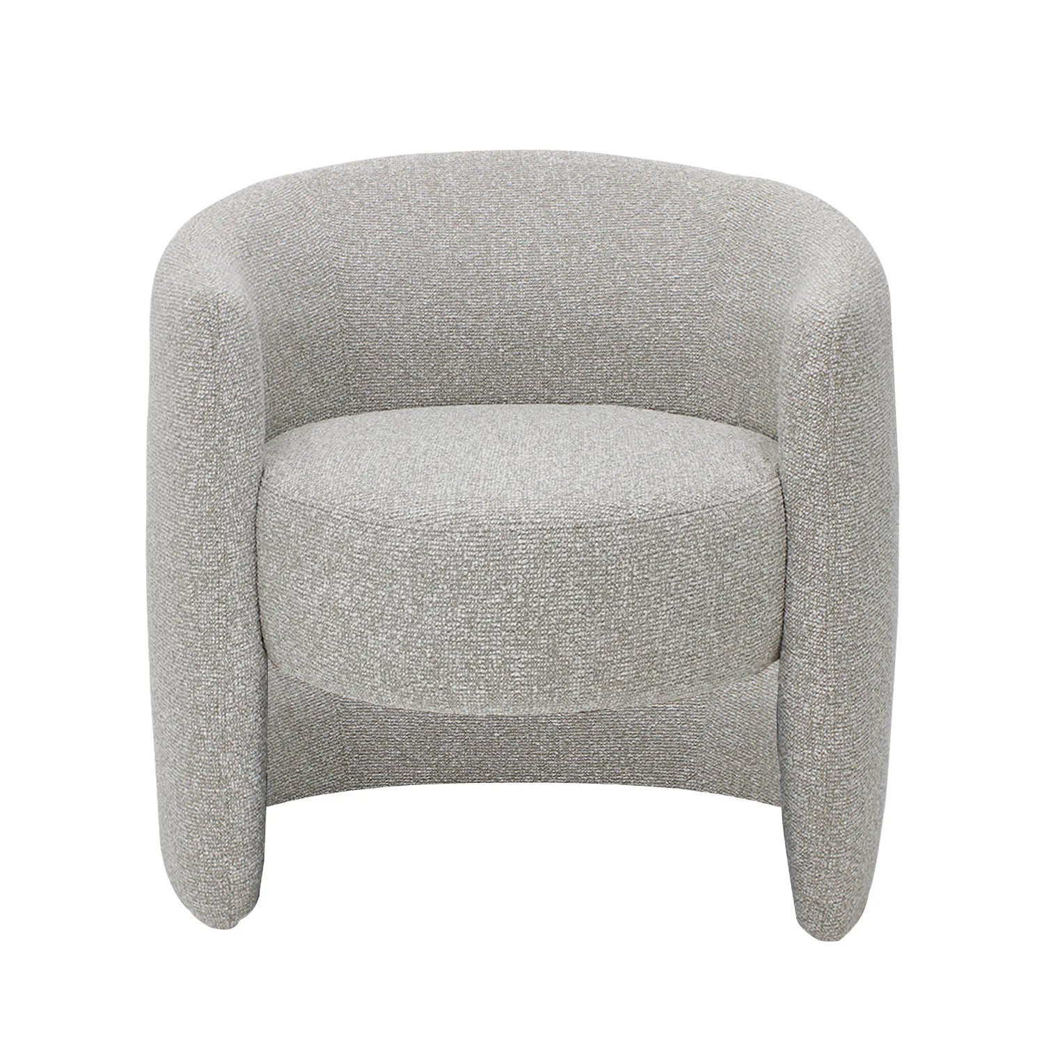 Sillón Tavolara 313