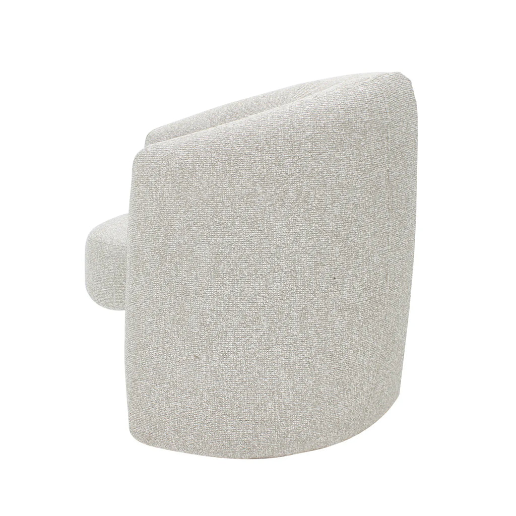 Sillón Tavolara 313