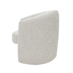 Sillón Tavolara 313