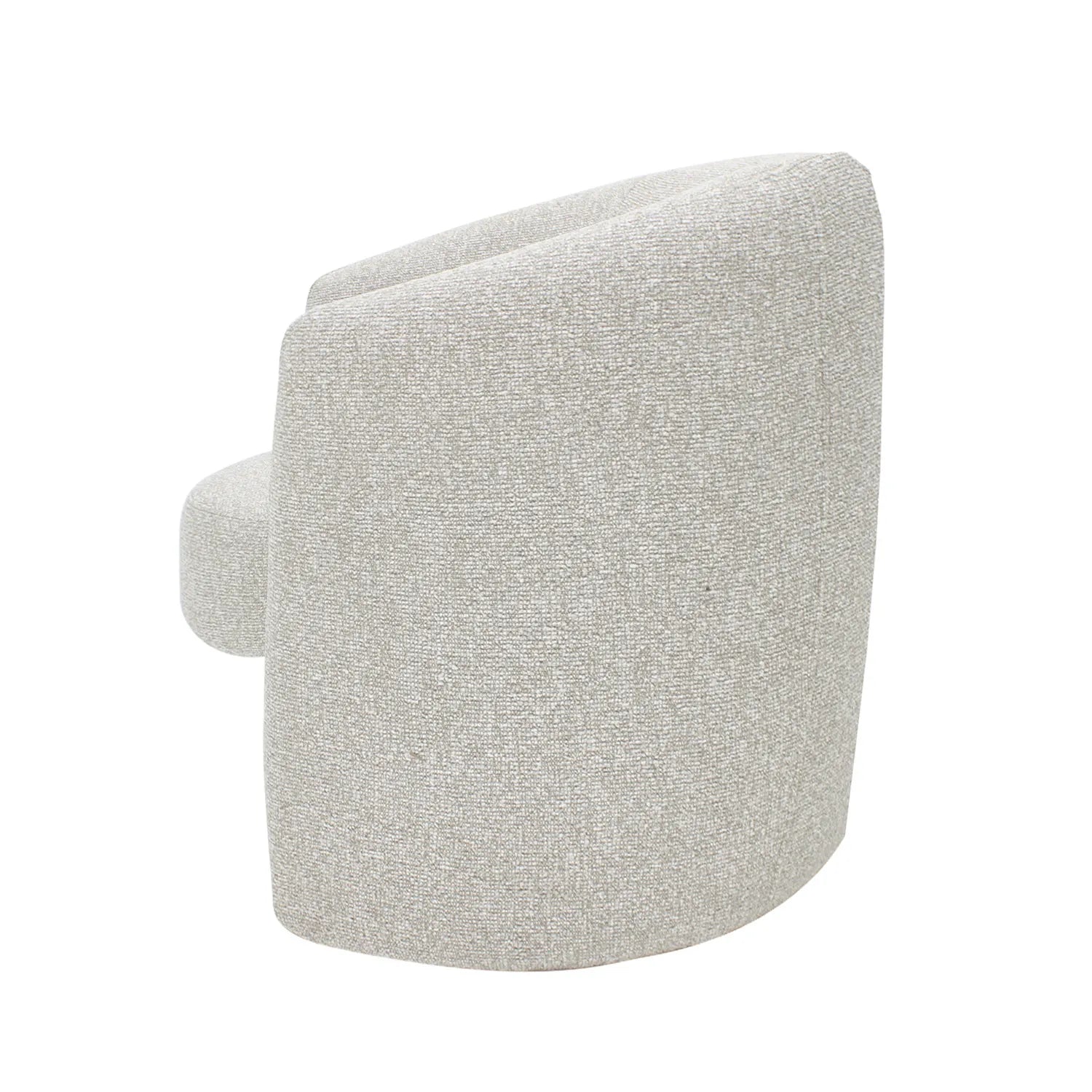 Sillón Tavolara 313