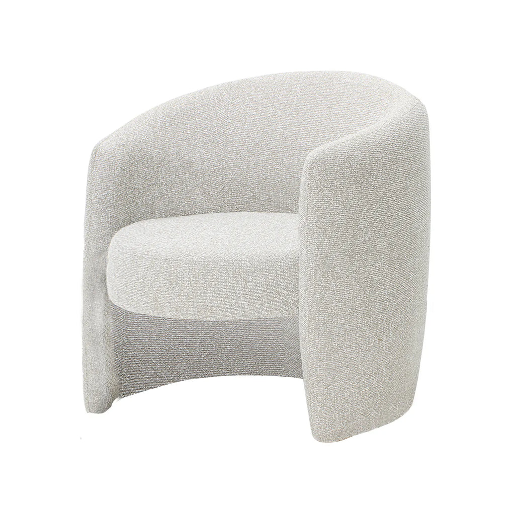 Sillón Tavolara 313