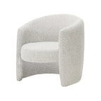 Sillón Tavolara 313