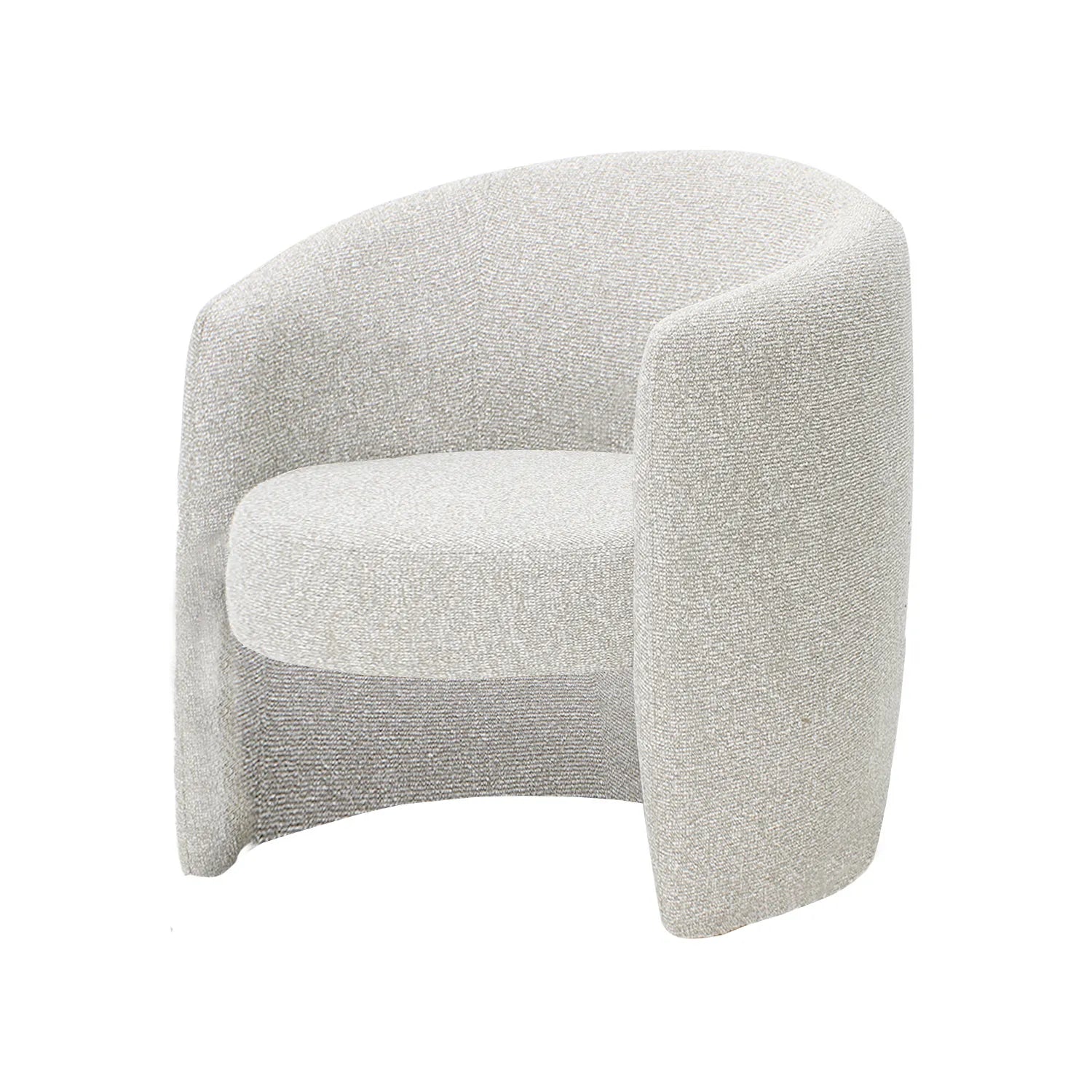 Sillón Tavolara 313