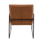 Sillón Torcello 538