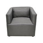 Sofa Ulzen Segovia
