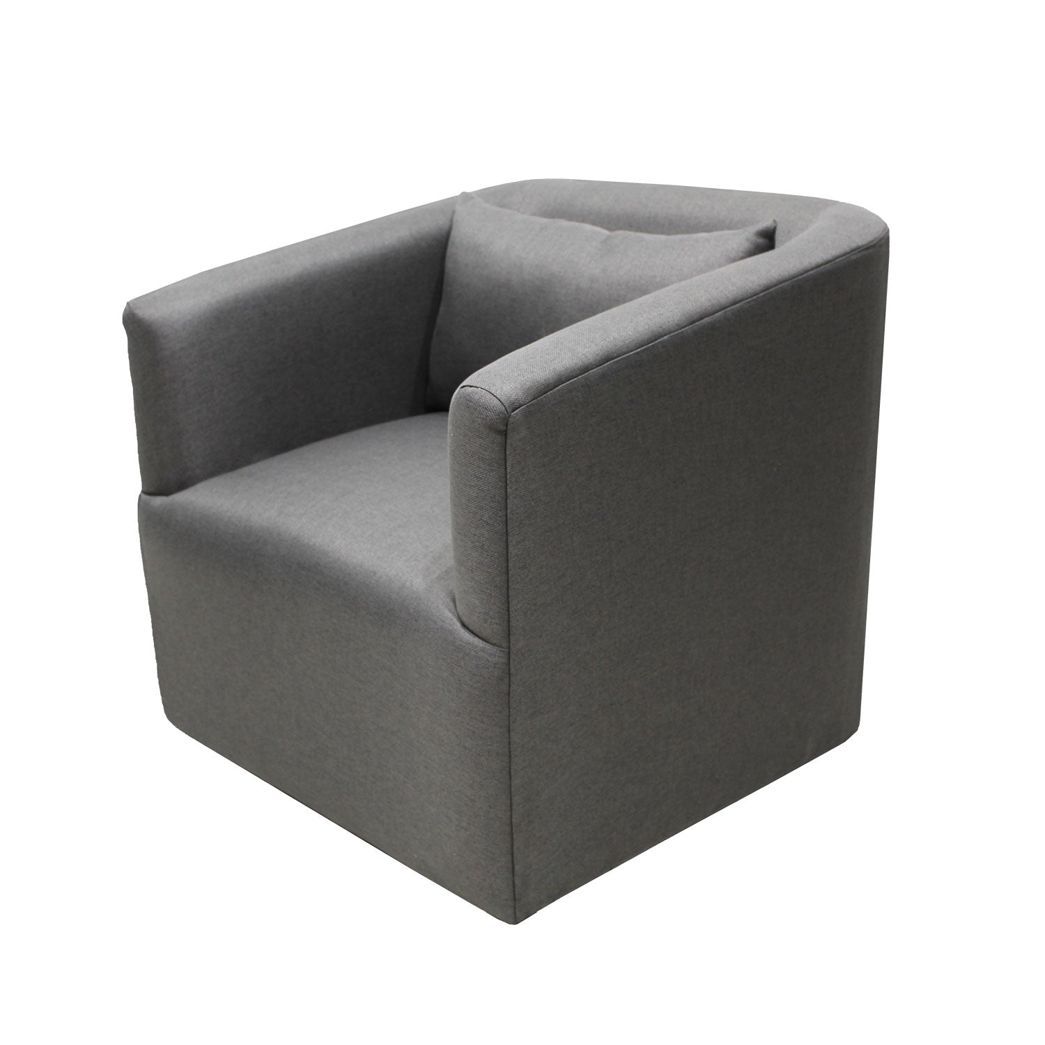 Sofa Ulzen Segovia