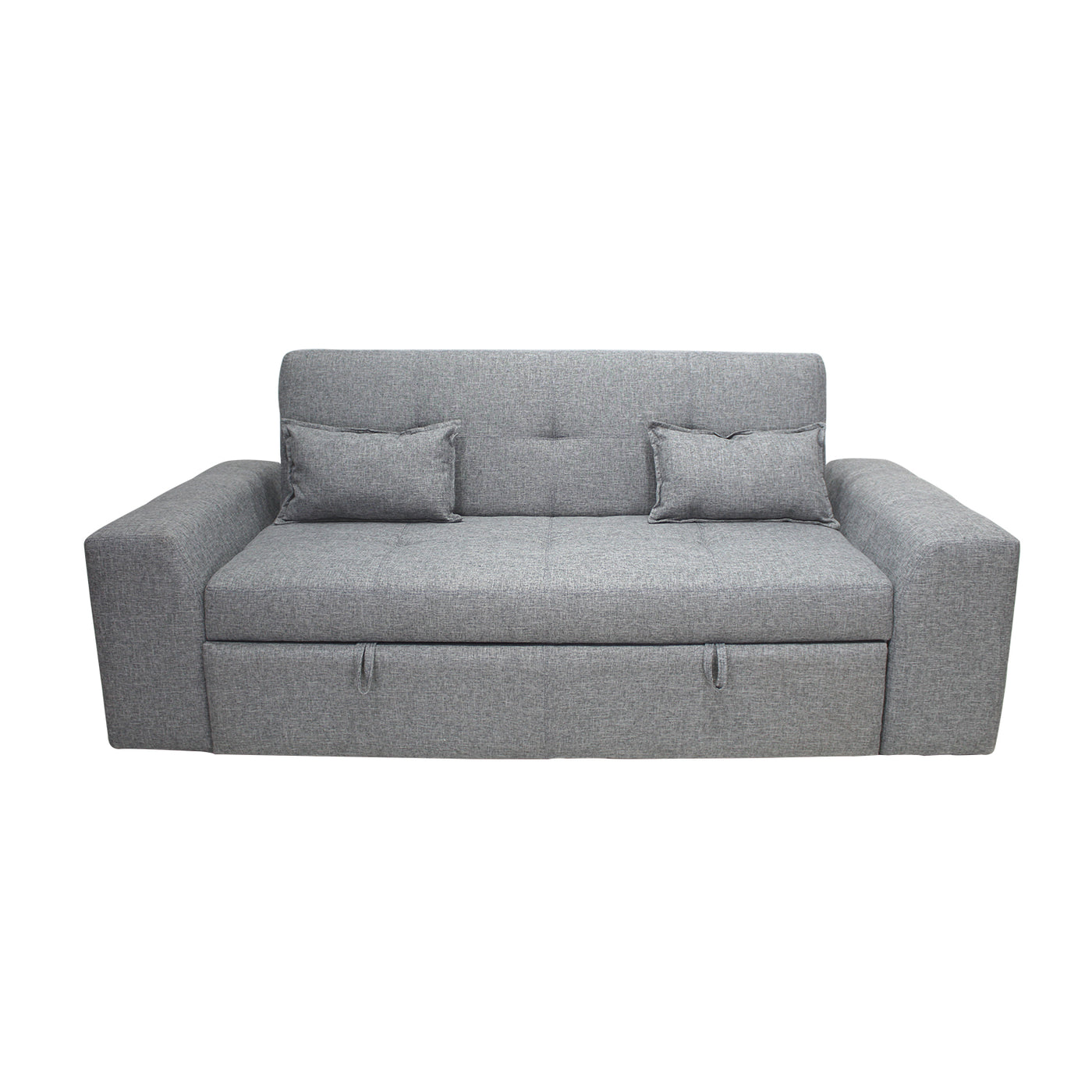 Sofá Cama Break — MUNDO IN