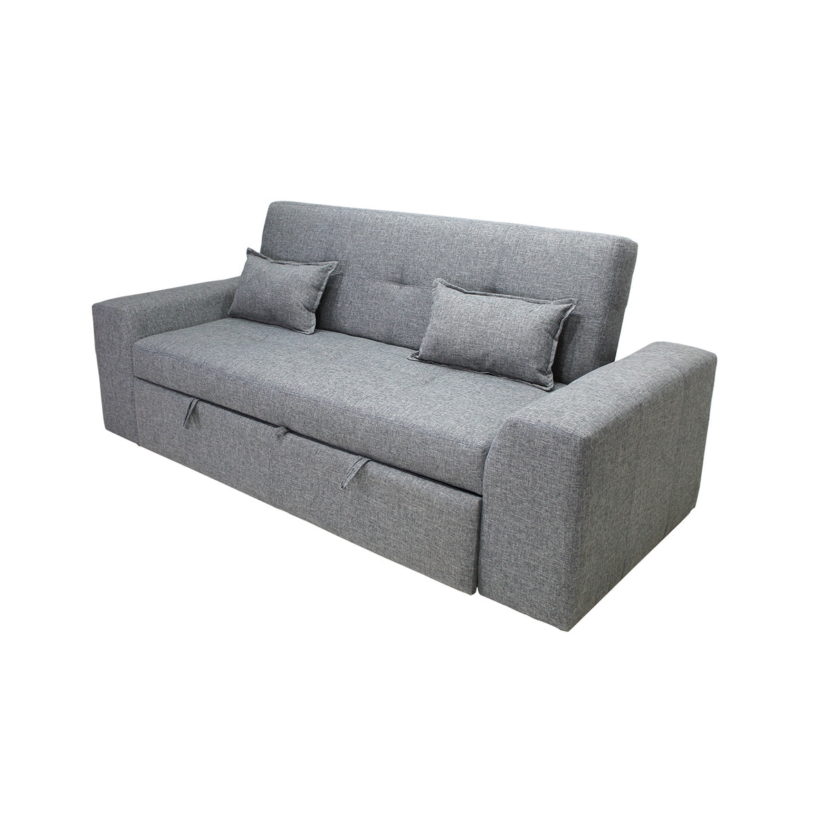 Sofá Cama Break — MUNDO IN