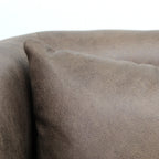 Sofa Ulzen Segovia