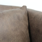 Sofa Ulzen Segovia