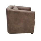 Sofa Ulzen Segovia