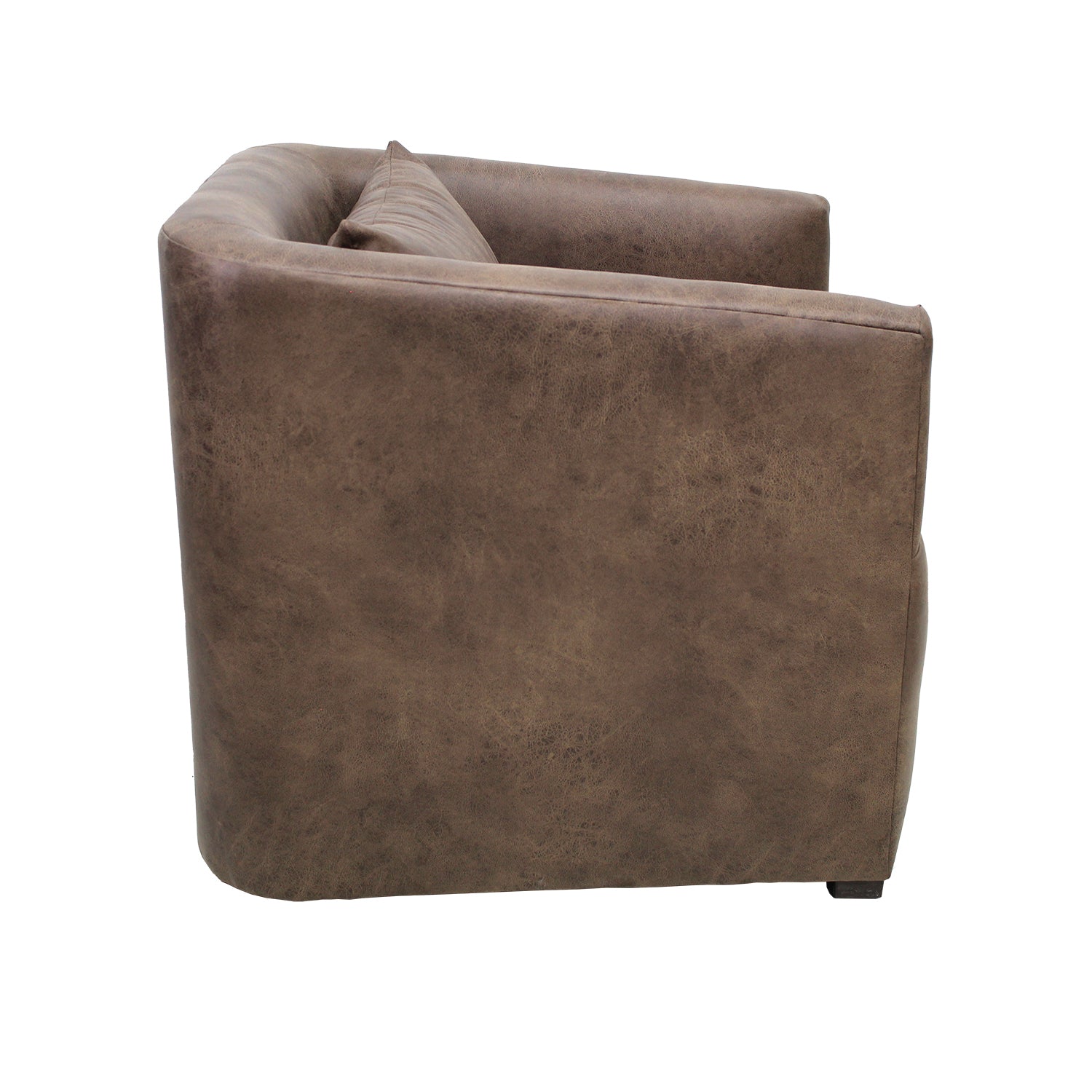 Sofa Ulzen Segovia