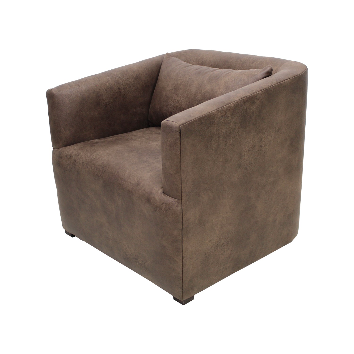 Sofa Ulzen Segovia
